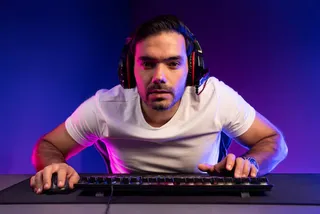 aprenda a dominar el razer viper mini 