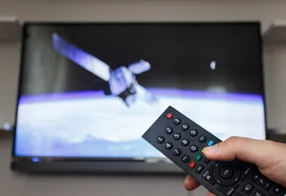 tv nanocell
