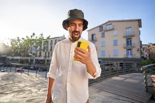 descubre el mundo de los celulares samsung