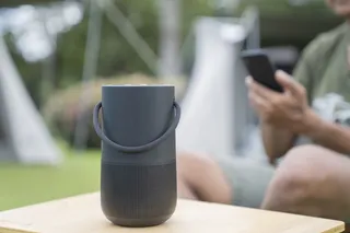 Sony SRS-XB21 y LG PK3: descubriendo las verdaderas joyas del audio portátil
