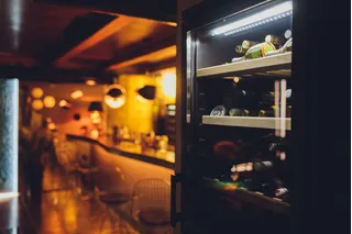 Frigobar o Refrigerador: ¿Cuál es la mejor opción para reemplazar el refrigerador convencional?