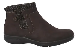 Dr martens chile mercadolibre online