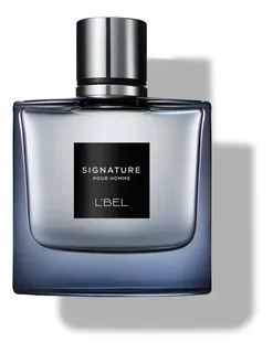 Perfume julio iglesias para hombre precio best sale
