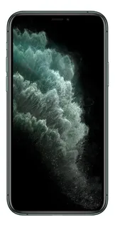 iPhone 8 Plus 64gb | Mercado Livre iPhone 8 Plus 64gb | Mercado Livre