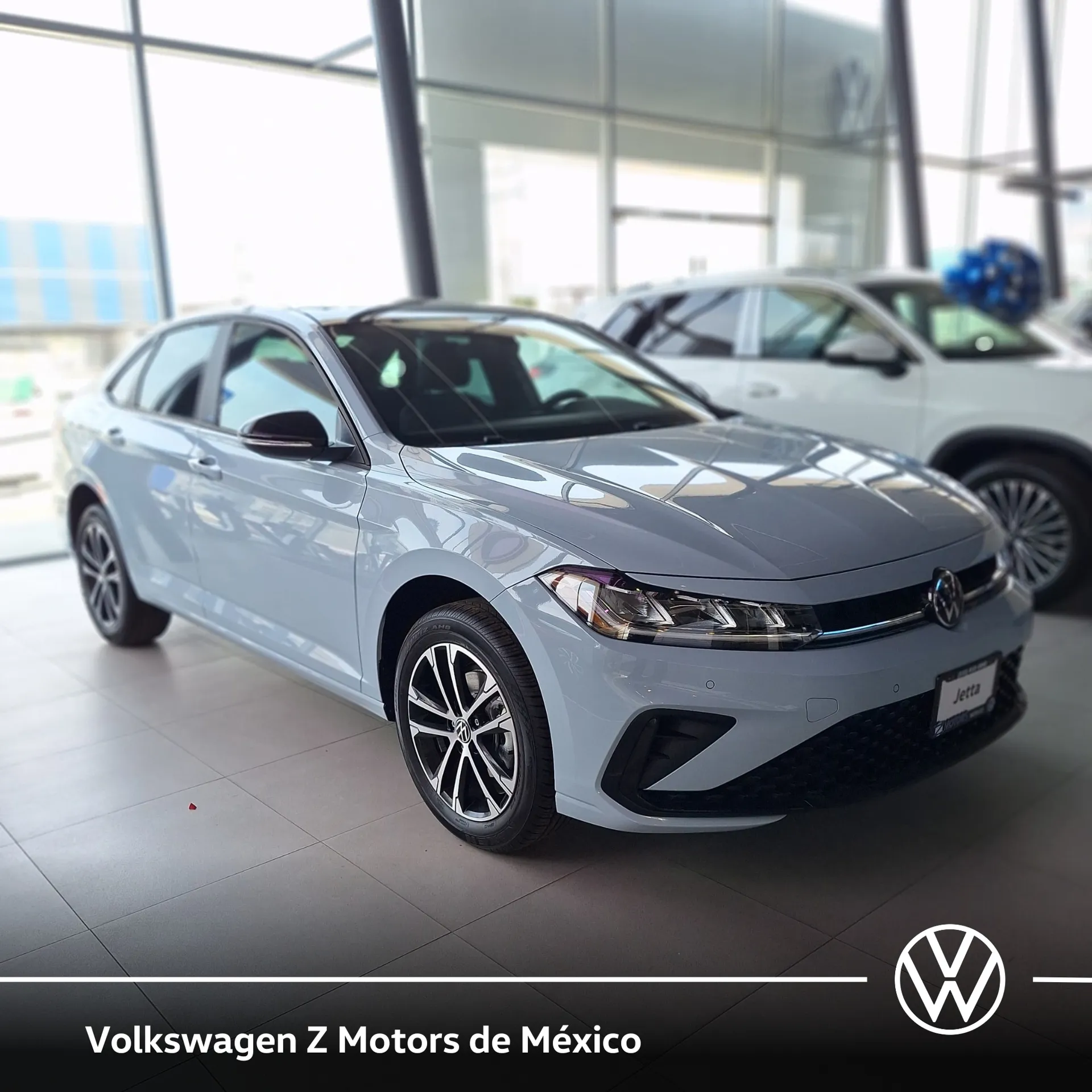 Volkswagen Jetta 1.4 T Tsi Sportline Tip
