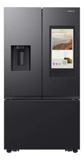 ¿Cuáles son los electrodomésticos de gama alta para comprar en el Black Friday?