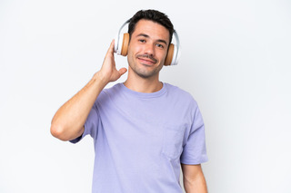 conozca los mejores modelos de auriculares shure 