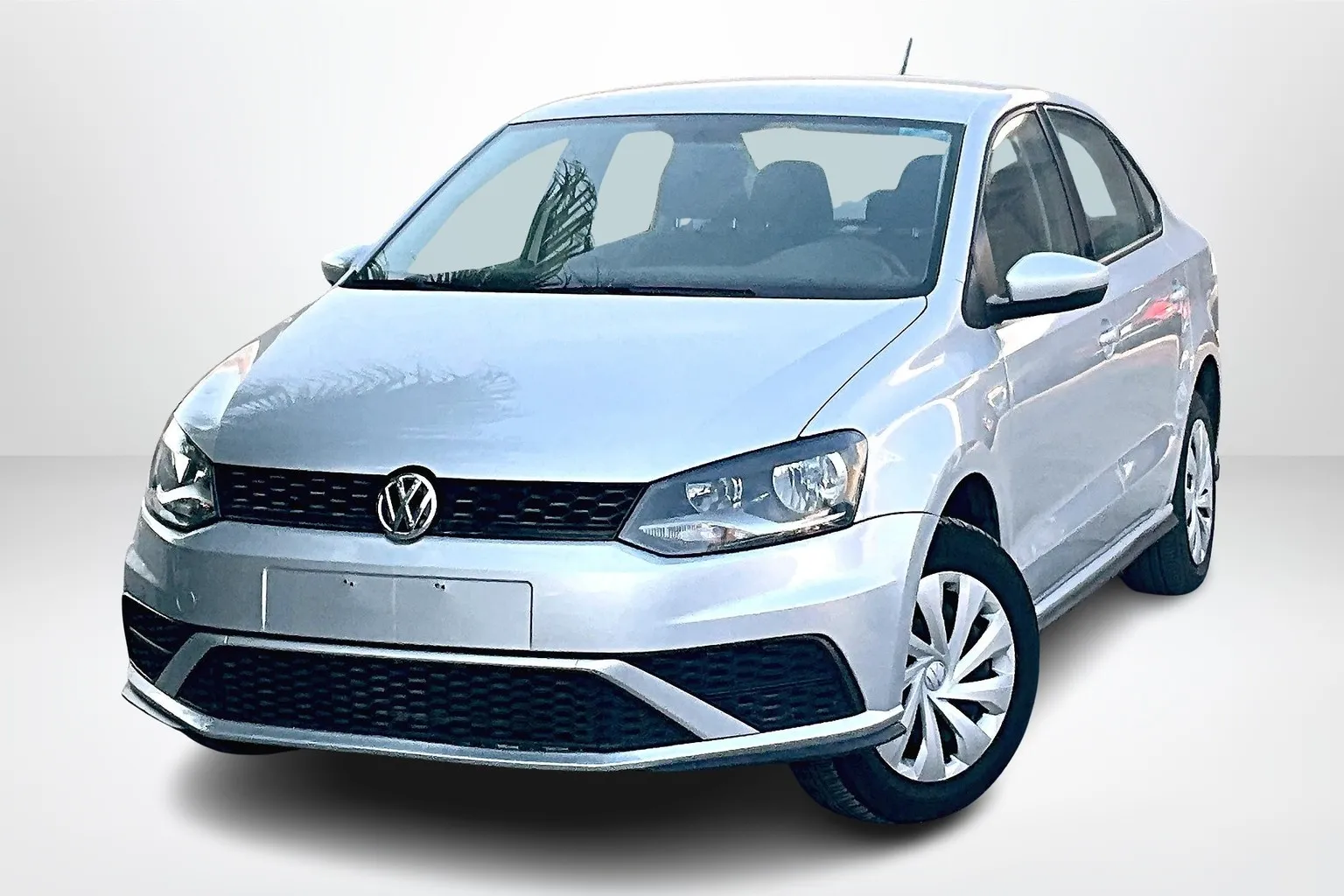 Volkswagen Vento 2022