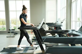 Todo sobre cintas para correr Nordictrack: líneas, modelos, características y más