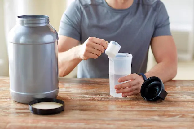 l- carnitina como tomar Cmo L-Carnitina correctamente para mejorar el rendimiento fsico l-carnitina 500 mg como tomar