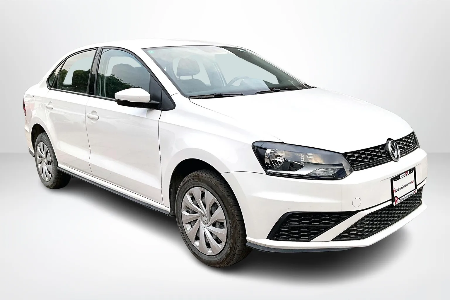 Volkswagen Vento 2022