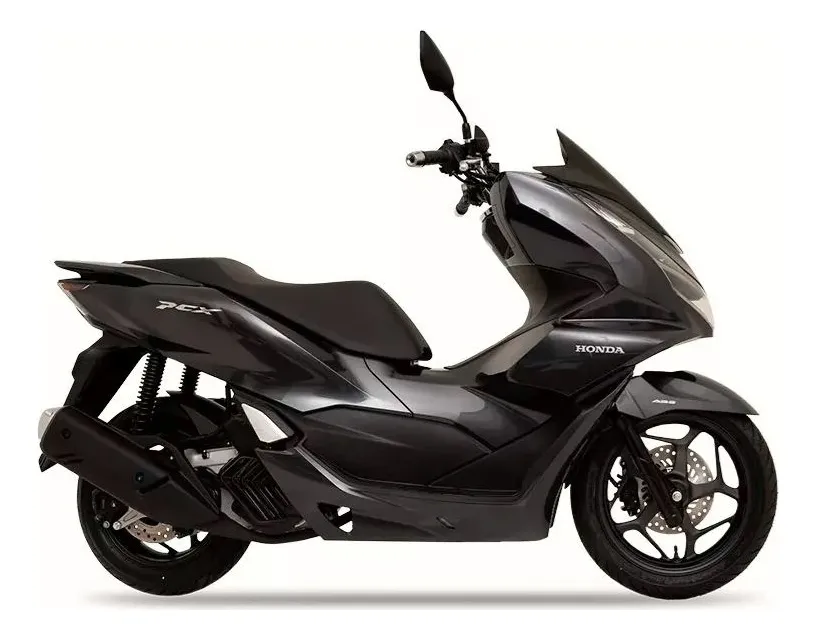 Honda Pcx 160 