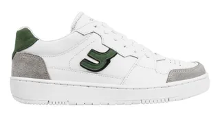 Outlet zapatillas vans capital federal hotsell