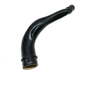 Conexao Radiador Golf 1j0121619 | MercadoLivre 📦 Conexao Radiador Golf 1j0121619 | MercadoLivre 📦