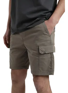 Mercado libre short hombre new arrivals
