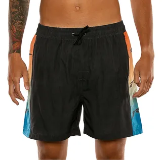 Short de baño hombre por mayor new arrivals