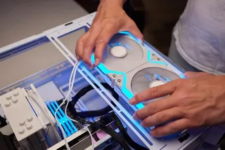 conozca todo sobre la gtx 1660 