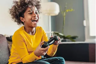 descubra las diferencias entre ps4 vs ps5