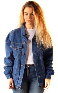 12KB 2001 null null null null null null null 1 2003 null Y 0P9Dgtae08yM