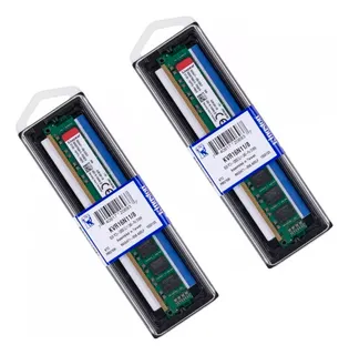 Ddr4 2132 1066mhz clearance