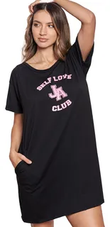 Camisones para adolescentes hotsell