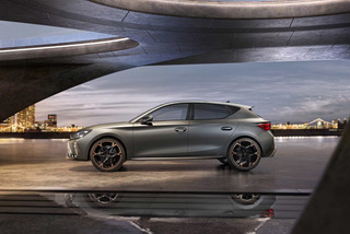 IMÁGENES DE CUPRA