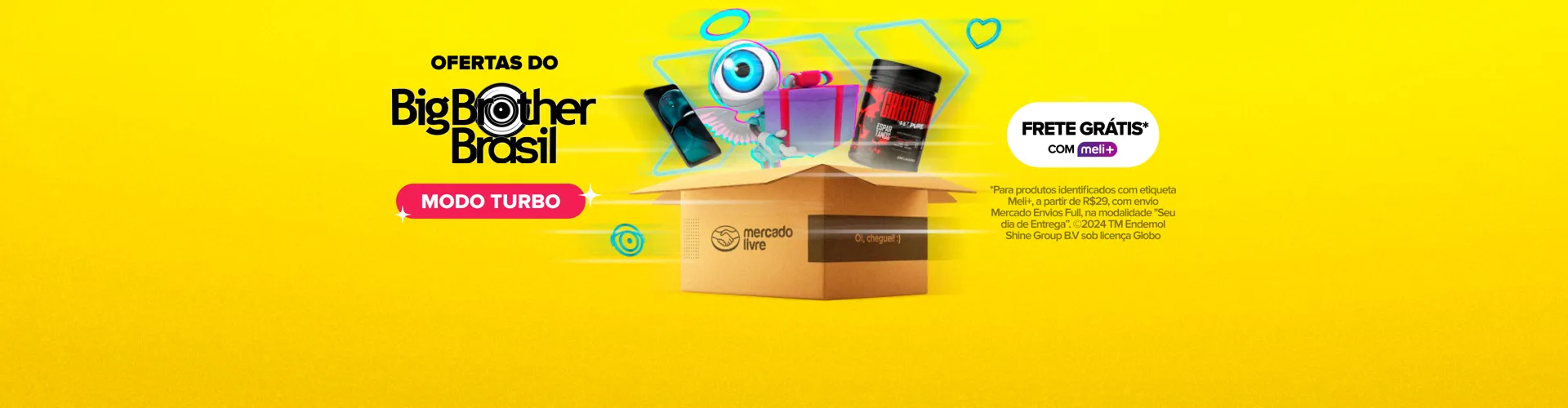 Descrição da imagem aqui