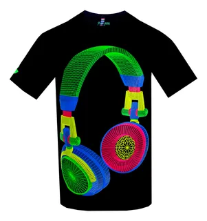 10KB 2001 null null null 3 3 3 3 1 2003 null KuYwitrqH7feMM