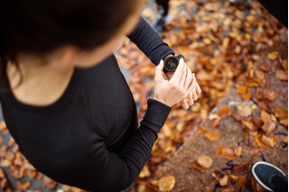 Amazfit GTR vs Amazfit GTS: ¿Cuál es mejor? Comparación de caracterÃsticas