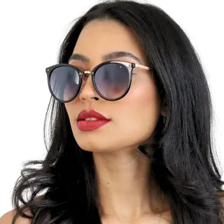 Oculos da nike mercado livre online
