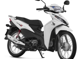Honda zx 500 sale