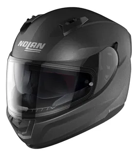 Cascos de moto por mayor sale