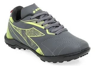 Zapatos de futbol diadora cuero de canguro nuevos cheap