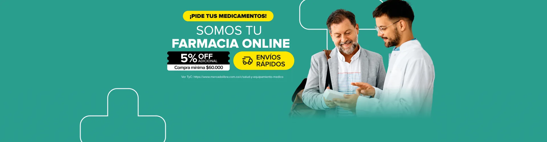 FARMA