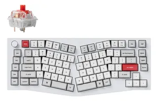 Teclado para smart tv mercadolibre sale