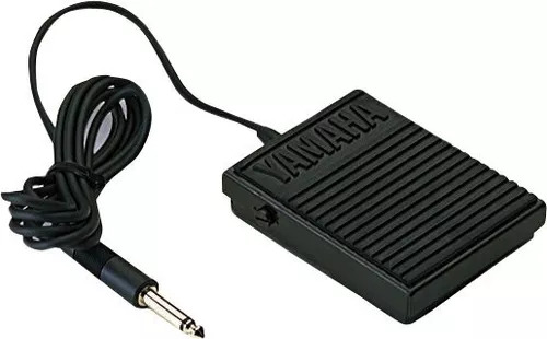 Yamaha FC-5