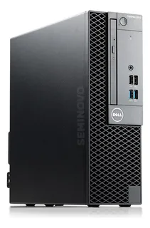 Mac Pro Apple Late 2013 MQGG2J/A デスクトップパソコン Xeon