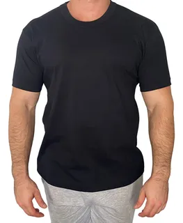 Ropa george por mayor hotsell
