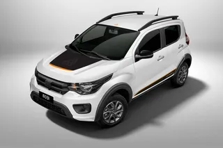 IMAGENS DE FIAT