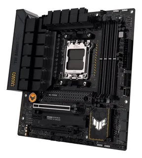 Kit I7 4790 16gb | MercadoLivre 📦 Kit I7 4790 16gb | MercadoLivre 📦