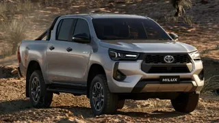 IMAGEM DA TOYOTA