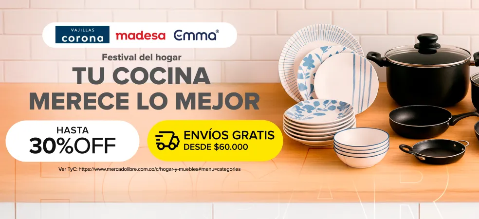HOGAR