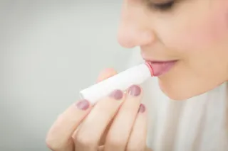 hidratante labial
