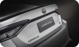 IMÁGENES DE TOYOTA