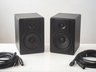 Descubre todo sobre los altavoces Yamaha: Historia y productos