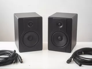 Descubre todo sobre altavoces Yamaha: Historia y productos