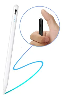 Caneta Para Ipad Pro 10.5 | MercadoLivre 📦 Caneta Para Ipad Pro 10.5 | MercadoLivre 📦