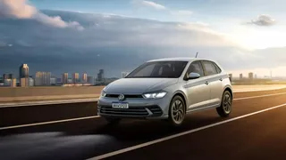 IMAGEM DA vw
