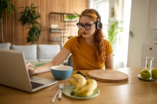 Los auriculares bluetooth más destacados