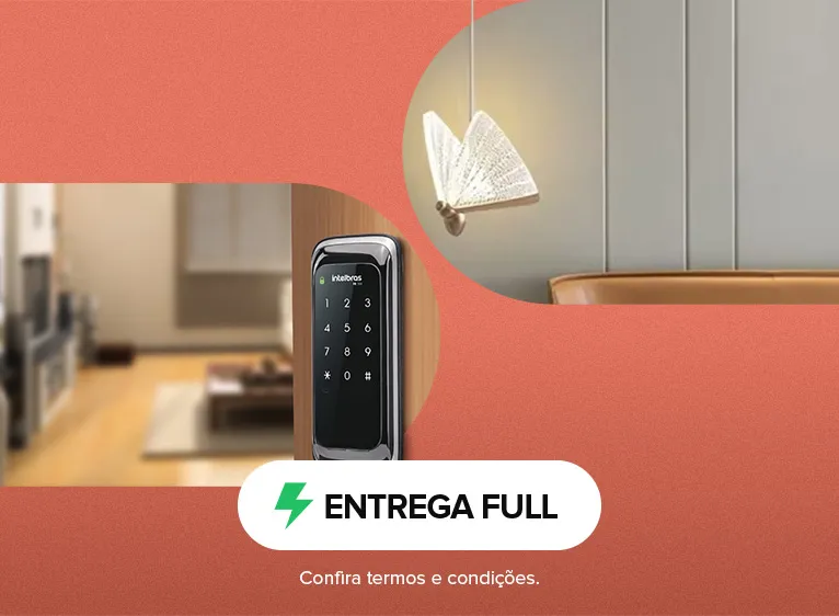 FERRAMENTAS. Entrega full. Confira termos e condições.